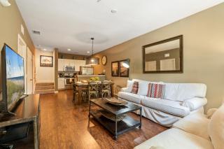 3BR Disney Escape for Families - 8