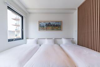 Akai Fuusen Building 8F - Vacation STAY 85979v - Fukuoka - 1