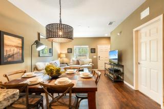 3BR Disney Escape for Families - 7