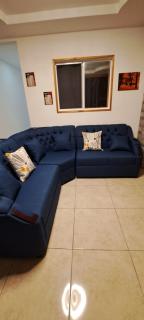 Apartamentos Casa Isabella 45 - Matagalpa - 3