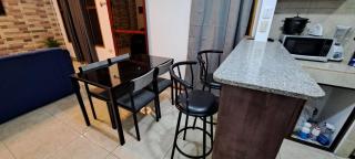 Apartamentos Casa Isabella 45 - Matagalpa - 4
