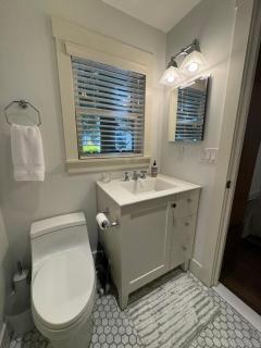 Henlopen avenue 164 2 - Rehoboth Beach - 9