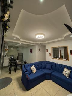 Apartamentos Casa Isabella 45 - Matagalpa - 2