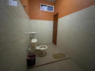 Hotel Campestre - Xpujil - 7