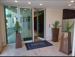 Loft de Lujo en Condominio de Bahia Grande Nordelta - 3