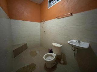 Hotel Campestre - Xpujil - 8