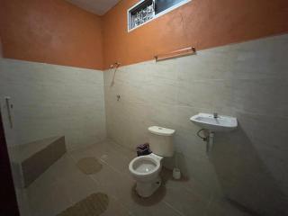 Hotel Campestre - Xpujil - 9