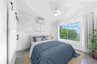 Ocean's Edge - Cannonvale - 6