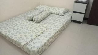 Locita Villa - Batu - 5