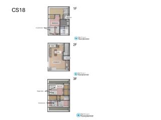Casa Stella 18 by Liaison - 3