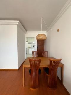 Apartamento na Barra em Salvador - 7