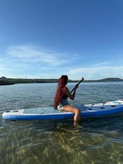 Destiny Rainbow Beach Resort - Siquijor - 9