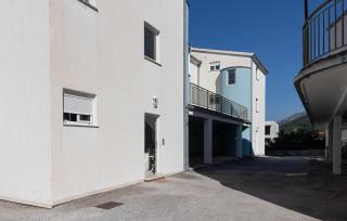 Awesome Apartment In Baska Voda - 2