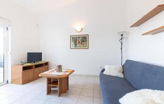Awesome Apartment In Baska Voda - Baška Voda - 7