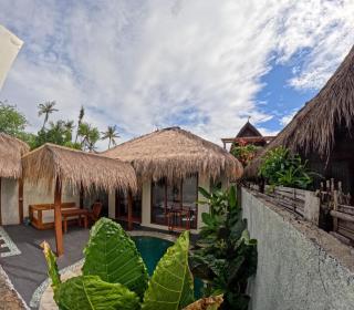 VillaKita - Gili Air - 8