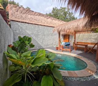 VillaKita - Gili Air - 5