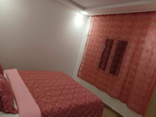 Agadir البسمة - Agadir - 2
