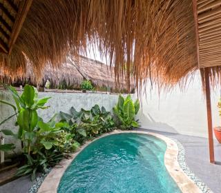 VillaKita - Gili Air - 6