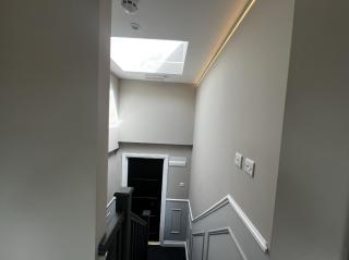 Canterbury Suites - Central croydon near station - 6