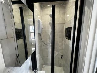 Canterbury Suites - Central croydon near station - 2
