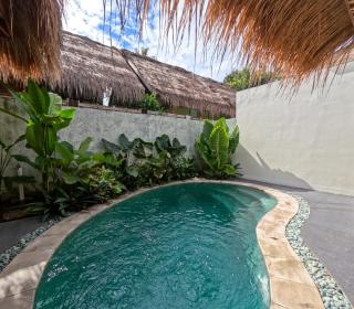 VillaKita - Gili Air - 9
