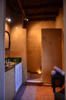 Behind js - Essaouira - 5