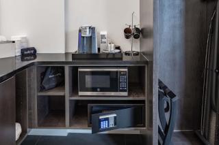 121 Hotel by AvantStay Modern Comfort in Nashville's West End - Nashville - 6