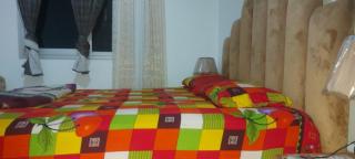 Petit Mbao Salam House - Mbaw Gou Ndaw - 7