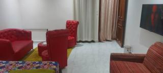 Petit Mbao Salam House - Mbaw Gou Ndaw - 3