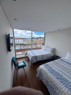 Hotel link - 3