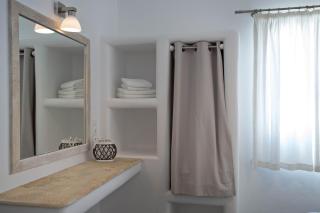 Porto Raphael Residences & Suites - Agios Ioannis - 1