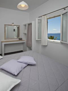 Porto Raphael Residences & Suites - Agios Ioannis - 6