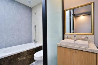 Hotel Noah - Busan - 2