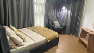 Inspiria Condo Davao - Olivia's Haven 1801 - Davao - 8