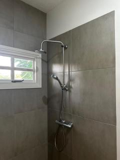 Dushi Stay modern appartement Curacao - Willemstad - 7