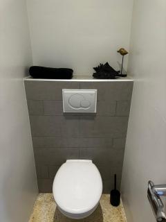 Dushi Stay modern appartement Curacao - Willemstad - 4