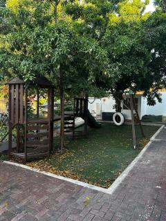 Dushi Stay modern appartement Curacao - Willemstad - 2