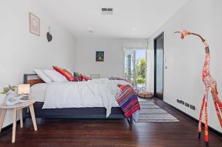 Koru Escapes - Luskintyre - 1