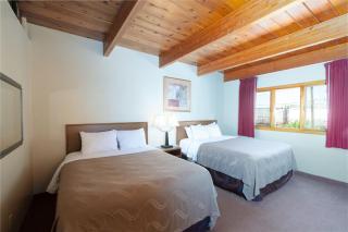 Quality Inn - Havre - 8