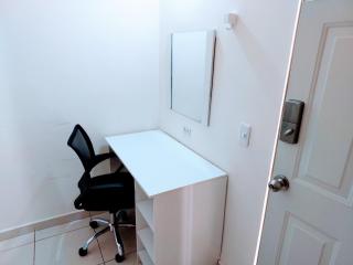 Departamento 14 comodo y centrico , cerca del vado del rio y de la zona comercial de Hermosillo - Hermosillo - 7