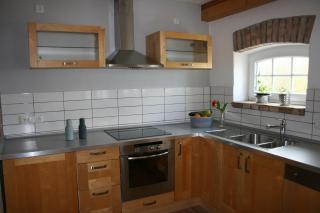 Ostseestuev - 9