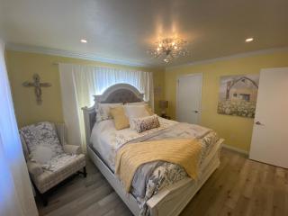 Pristine Getaway for Groups - Pella - 7