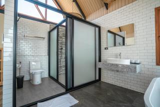 Moana Resort Koh Kood - 1