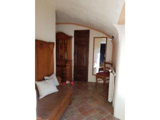 La Patouille vert Comfortable holiday residence - Aujac - 1