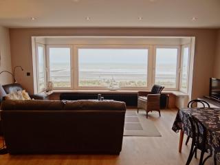 Apartment in Nieuwpoort located with terrace - Nieuwpoort - 4