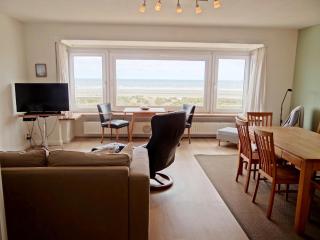 Apartment in Nieuwpoort with sea view - Nieuwpoort - 0