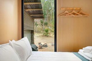 The Verge of Nowhere Oak by Tiny Away - 5