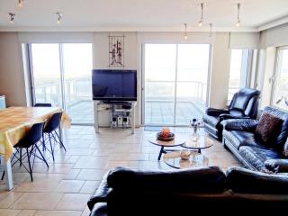 Apartment in Nieuwpoort with sea beach - Nieuwpoort - 0