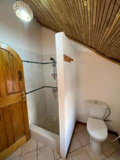 Villa dans Residence du Port Adjana Ressort - Saly Portudal - 7