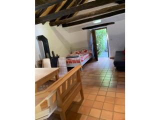 La Patoille blanc Comfortable holiday residence - Aujac - 7